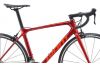 Rower szosowy Giant TCR Advanced 2 PC 2020 - Ostatnie sztuki!